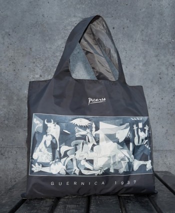Shopping bag - Picasso...