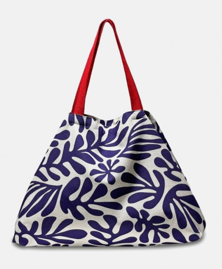 Matisse Big Bag