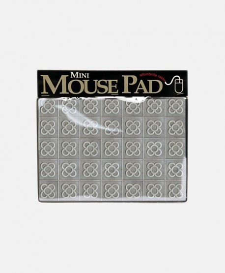 Mouse Pad - Panots