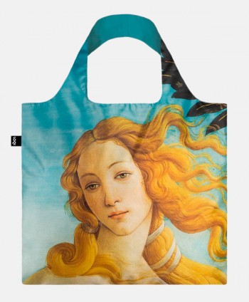 Shopping bag - The Birth of...