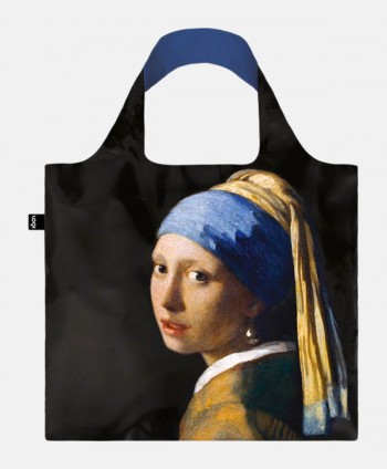Shopping bag - Vermeer