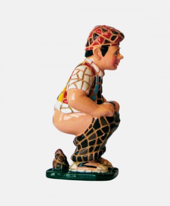 Figure Caganer