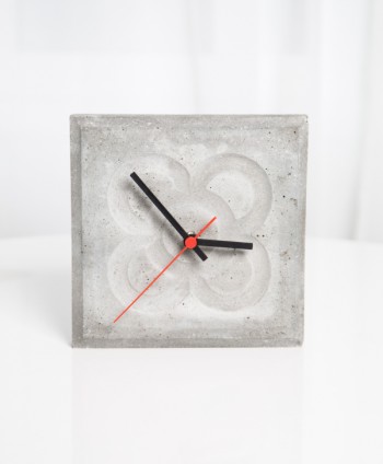 Reloj Panot 20 cm