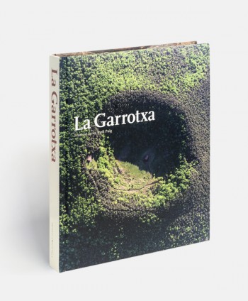 Book - La Garrotxa